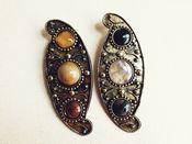 Image of Malida Studs