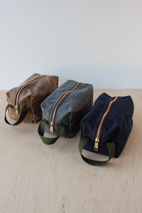 Image of Dopp Kits