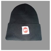 Image of Hopps Beanie 3 Colors