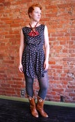 About a Dress #28