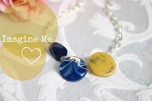 Image of Imagine Me