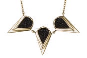 Image of SERPENTS COLLAR