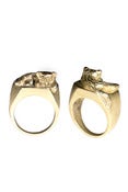 Image of PONYO RING