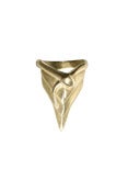 Image of CHARMER RING