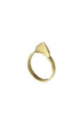 Image of BRUISER RING