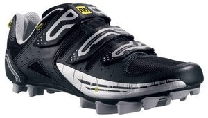Image of Mavic Pulse MTB Shoe