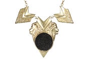 Image of ISIS COLLAR
