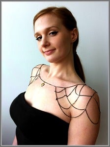 Image of cora