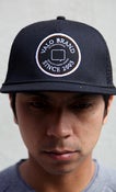 Image of Valo Tinsley Cap
