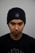 Image of Valo 19 Hundred Beanie Black or Olive