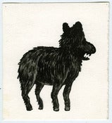 Image of 19_Chupacabra