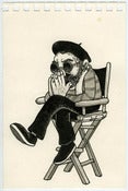 Image of 33. Directors Chair 