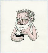 Image of 43.The Considerator 