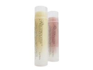 Image of Lip Balm