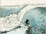 Image of 65. Tube -