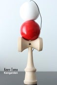Image of Knee Tama