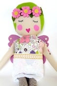 Image of Merriweather Boho Beauty