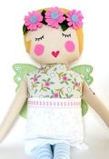 Image of Soleil Boho Beauty