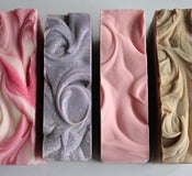 Image of Sweet Temptations - Soap Set