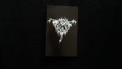 Image of Din of Awakening - Demo II CS
