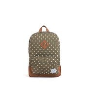 Image of HERSCHEL, heritage kids, polka dot