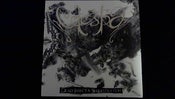 Image of Celestia - Dead Insecta Sequestration LP