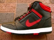 Image of AIR FORCE 2