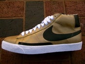 Image of GOLD