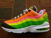 Image of RAINBOW