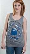 Image of Hippo Tank Top