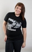 Image of Live Your Paradise