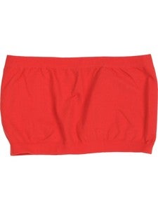 Image of Bandeau