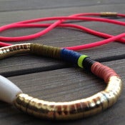 Image of Julie Thevenot-Isiand Bracelet