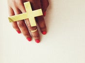 Image of Crux