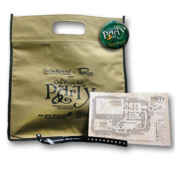 Image of One Expected Party Shirt Bundle