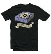 Image of PDC x Like Violet collab