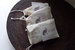 Image of Handmade Organic Lotion Bar 