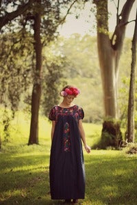 Image of Isobel Dress