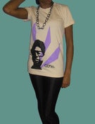 Image of Girls BNN Flash colour head