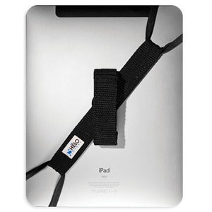 Image of HeloStrap - Black