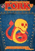Image of PORK BACK ISSUES!!!