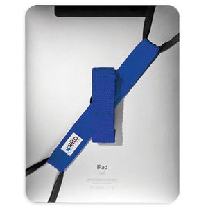 Image of HeloStrap - Blue