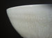 Image of Snow Drop Bowl (M)