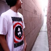 Image of Propaganda White