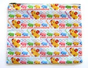 Image of How High XXXL Pouch