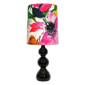 Image of Selma - SOLD
