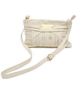Image of Pleated 3-in-1 Sling 