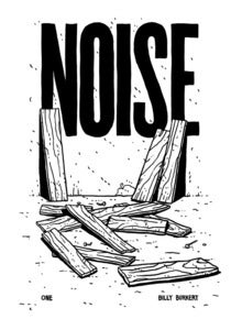 Image of Noise 1
