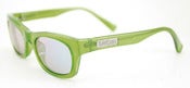 Image of Black Flys Sunglasses - Fly Vandal