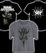 Image of ANAAL NATHRAKH T-shirts